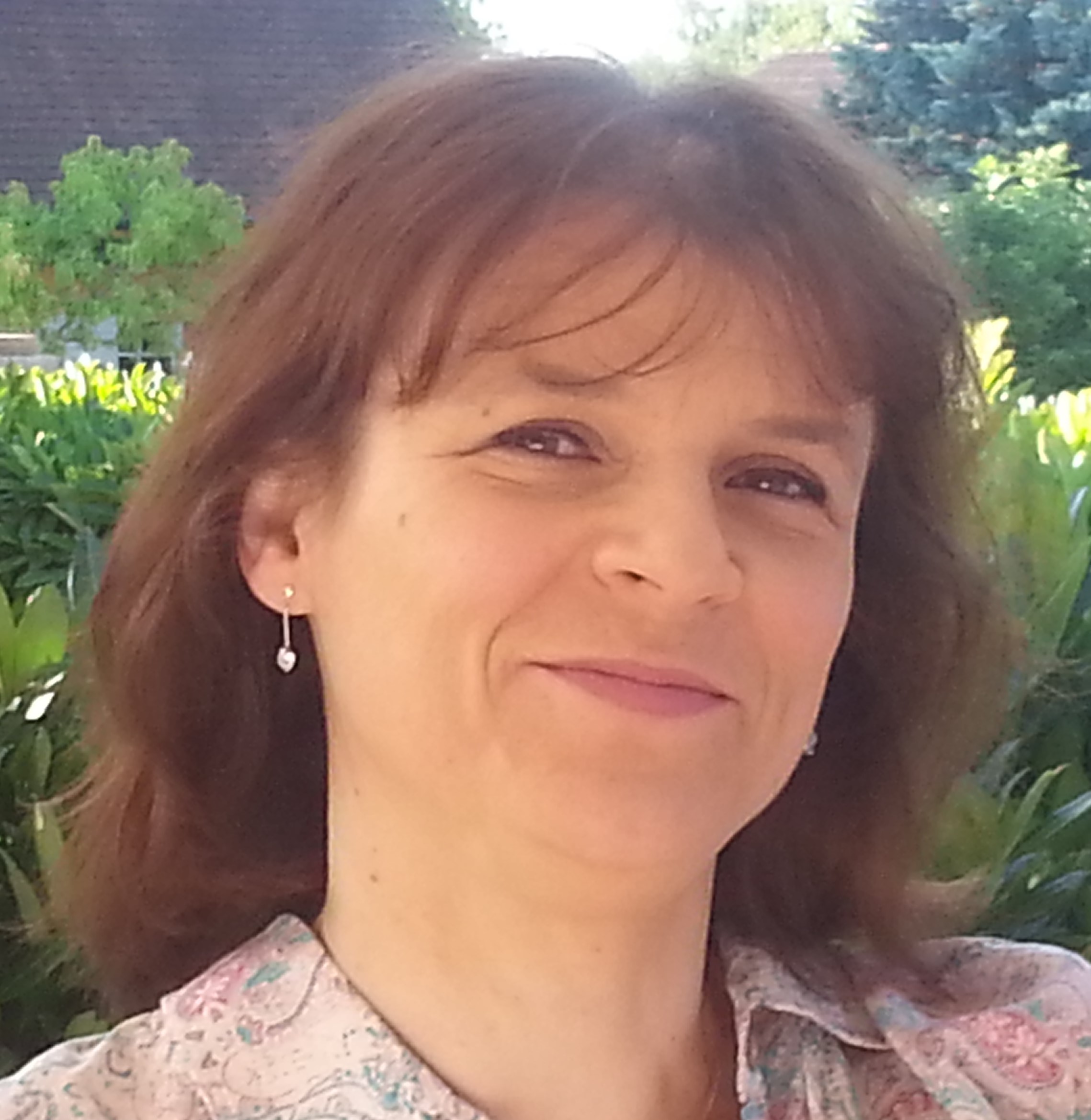 Annuaire Des Comp tences Des Instituts Techniques Agricoles ITA Annuaire Des Comp tences Des Instituts Techniques Agricoles ITA