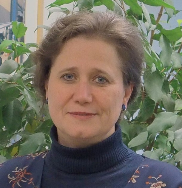 Photo profil/Corinne_Bitaud2.jpg